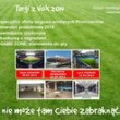 Targi VOX 2014 ? wejdź do gry