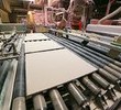 Tubądzin od kuchni ? podglądamy proces produkcji płytek ceramicznych